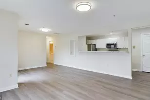 302 Baughmans, Frederick, MD 21702 - Photo 7