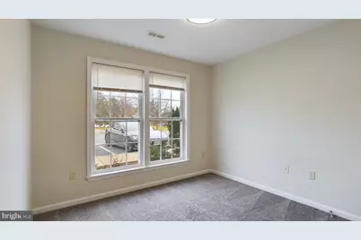 302 Baughmans #304A, Frederick, MD 21702 - Photo 19