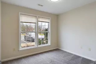 302 Baughmans, Frederick, MD 21702 - Photo 19