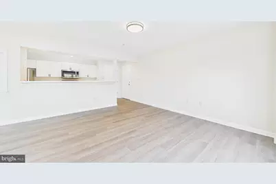 302 Baughmans #304A, Frederick, MD 21702 - Photo 7