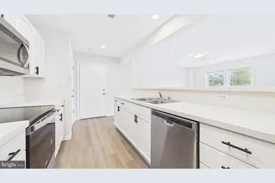302 Baughmans #304A, Frederick, MD 21702 - Photo 15