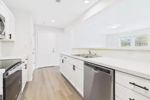 302 Baughmans, Frederick, MD 21702 - Photo 15