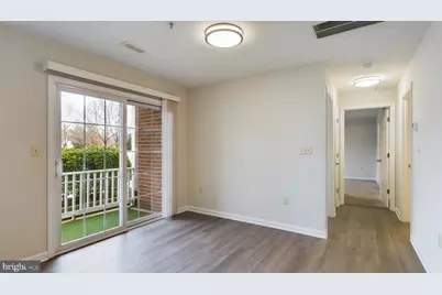 302 Baughmans #304A, Frederick, MD 21702 - Photo 17