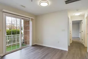 302 Baughmans, Frederick, MD 21702 - Photo 17