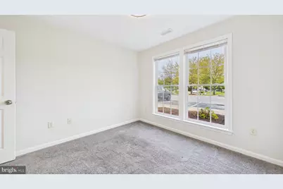 302 Baughmans #304A, Frederick, MD 21702 - Photo 21