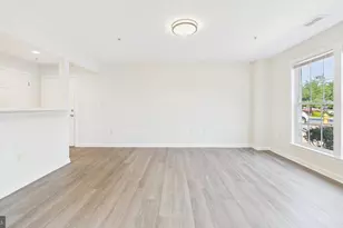 302 Baughmans, Frederick, MD 21702 - Photo 11