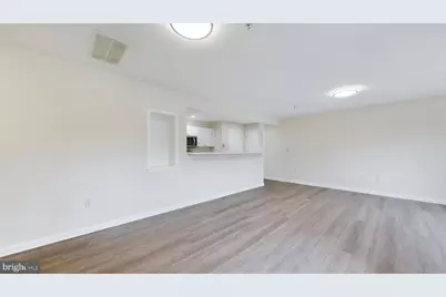 302 Baughmans #304A, Frederick, MD 21702 - Photo 15