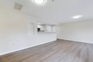 302 Baughmans, Frederick, MD 21702 - Photo 15