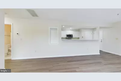 302 Baughmans #304A, Frederick, MD 21702 - Photo 11