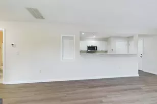 302 Baughmans, Frederick, MD 21702 - Photo 11