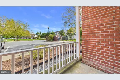 302 Baughmans #304A, Frederick, MD 21702 - Photo 33
