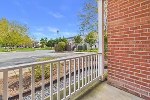 302 Baughmans, Frederick, MD 21702 - Photo 33