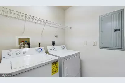 302 Baughmans #304A, Frederick, MD 21702 - Photo 5