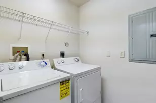 302 Baughmans, Frederick, MD 21702 - Photo 5