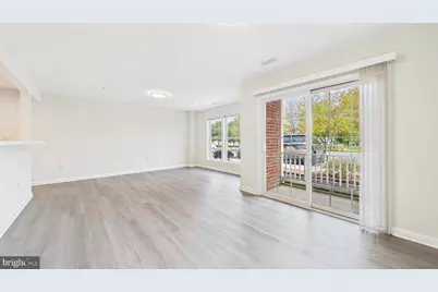 302 Baughmans #304A, Frederick, MD 21702 - Photo 9