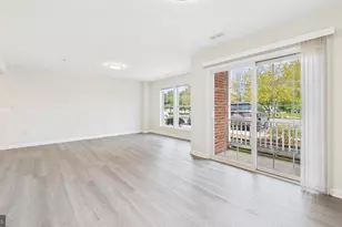 302 Baughmans, Frederick, MD 21702 - Photo 9