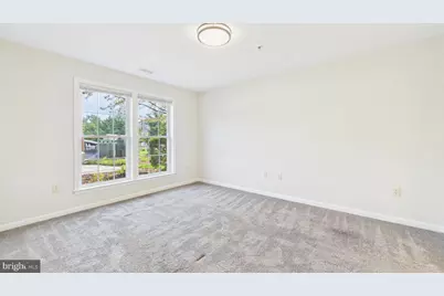 302 Baughmans #304A, Frederick, MD 21702 - Photo 23