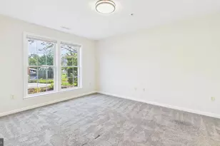 302 Baughmans, Frederick, MD 21702 - Photo 23