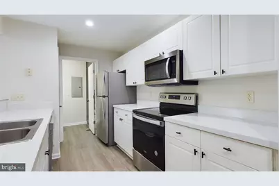 302 Baughmans #304A, Frederick, MD 21702 - Photo 3