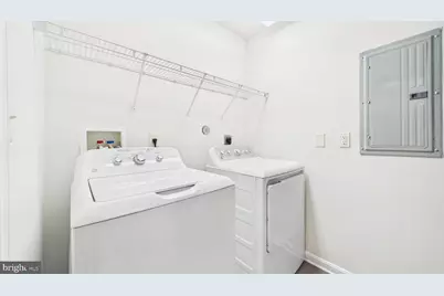 302 Baughmans #304A, Frederick, MD 21702 - Photo 17
