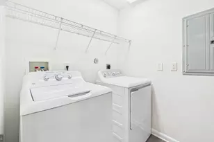 302 Baughmans, Frederick, MD 21702 - Photo 17