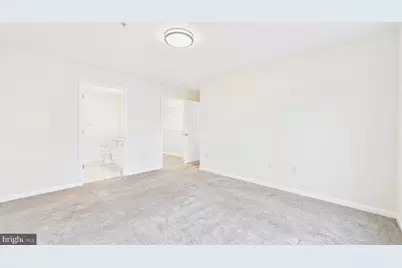 302 Baughmans #304A, Frederick, MD 21702 - Photo 25
