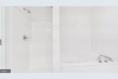 302 Baughmans #304A, Frederick, MD 21702 - Photo 31