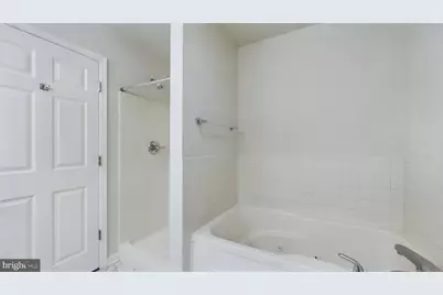 302 Baughmans #304A, Frederick, MD 21702 - Photo 29