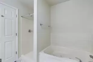 302 Baughmans, Frederick, MD 21702 - Photo 29