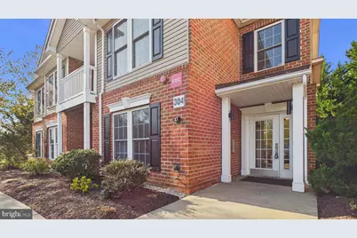 302 Baughmans #304A, Frederick, MD 21702 - Photo 3