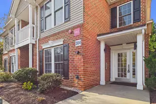 302 Baughmans, Frederick, MD 21702 - Photo 3