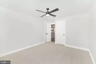 10242 Daysville Rd, Walkersville, MD 21793 - Photo 35