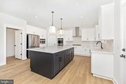 10242 Daysville Road, Walkersville, MD 21793 - Photo 19