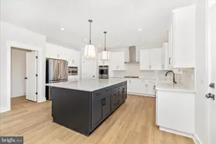 10242 Daysville Rd, Walkersville, MD 21793 - Photo 19