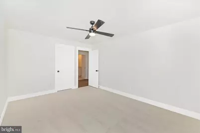 10242 Daysville Road, Walkersville, MD 21793 - Photo 33