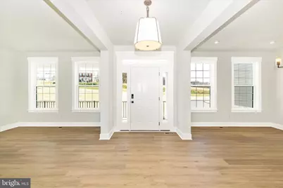 10242 Daysville Road, Walkersville, MD 21793 - Photo 5