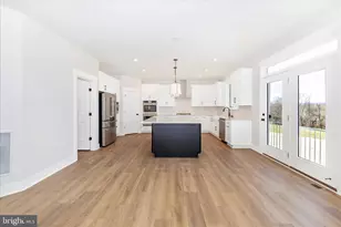 10242 Daysville Rd, Walkersville, MD 21793 - Photo 17