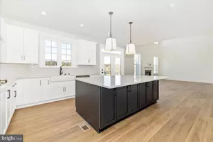 10242 Daysville Rd, Walkersville, MD 21793 - Photo 21