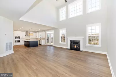 10242 Daysville Road, Walkersville, MD 21793 - Photo 15