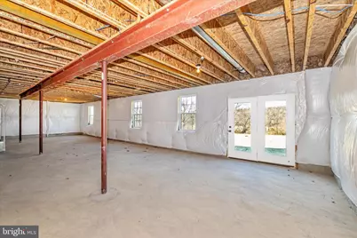 10242 Daysville Road, Walkersville, MD 21793 - Photo 39