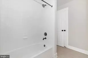 10242 Daysville Rd, Walkersville, MD 21793 - Photo 37