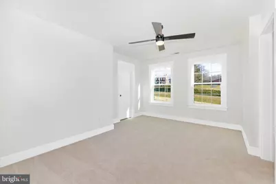 10242 Daysville Road, Walkersville, MD 21793 - Photo 29