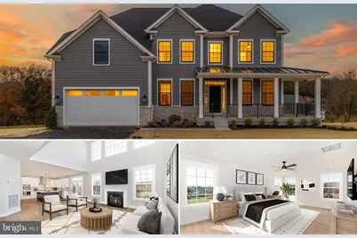 10242 Daysville Road, Walkersville, MD 21793 - Photo 1