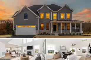 10242 Daysville Rd, Walkersville, MD 21793 - Photo 1