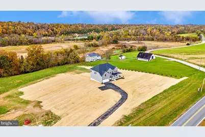 10242 Daysville Road, Walkersville, MD 21793 - Photo 43