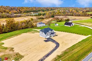 10242 Daysville Rd, Walkersville, MD 21793 - Photo 43