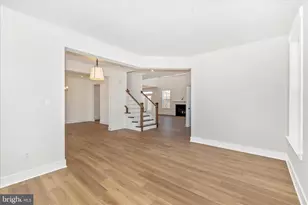 10242 Daysville Rd, Walkersville, MD 21793 - Photo 9