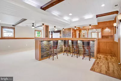 6 Westview Court, Thurmont, MD 21788 - Photo 25