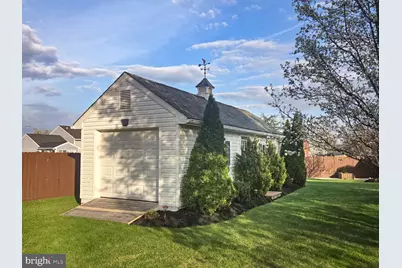 6 Westview Court, Thurmont, MD 21788 - Photo 43