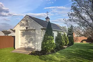 6 Westview Ct, Thurmont, MD 21788 - Photo 43